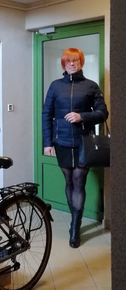 IMG_20200328_144756.jpg - Angel78