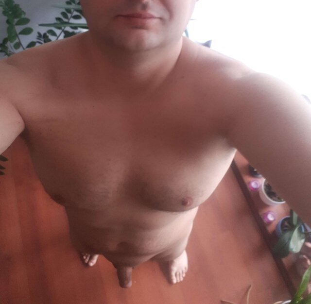 TomeczekR1985