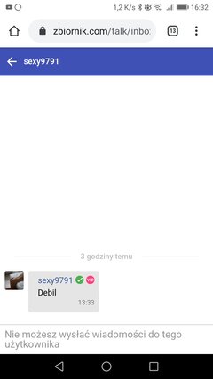 Panna pewnie chciała się przedstawić 🤔🙄😉😁