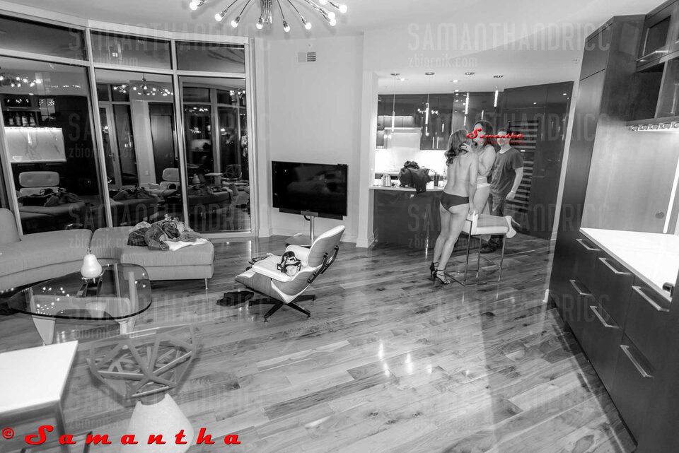 14_1310 początek imprezy.jpg - samanthandricc