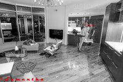 14_1310 początek imprezy.jpg