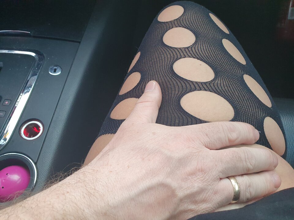 20200328_170425.jpg - OniKatowice123