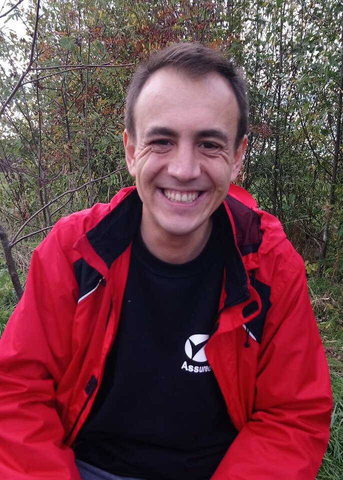 IMG_20200229_223603.jpg - pan1wladca