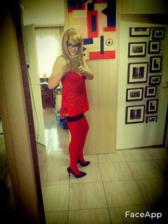 FaceApp_1585414464157.jpg