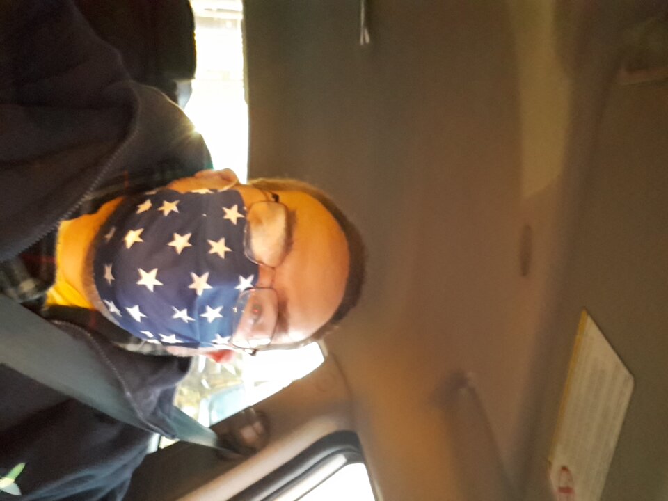 20200328_183448.jpg - A7REPPU