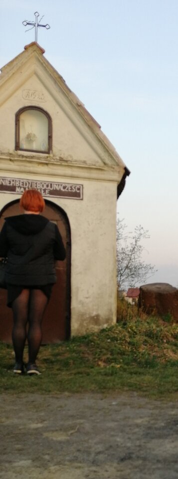 IMG_20200328_175739.jpg - Angel78