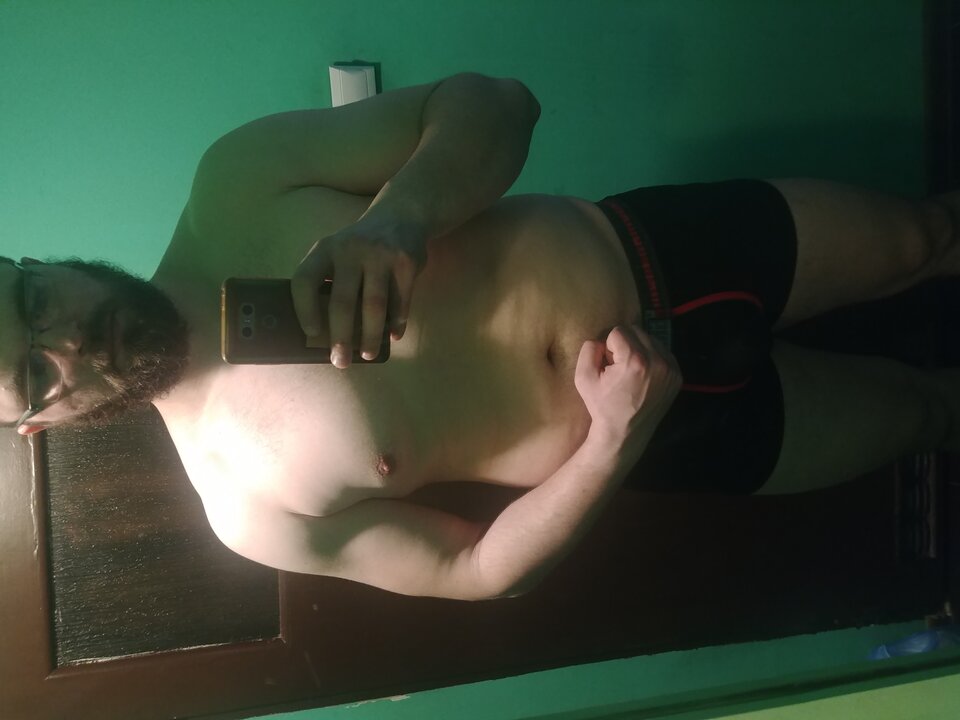 20200325_073439.jpg - mkms