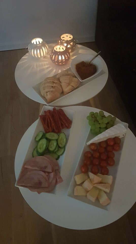 received_1327593104092142.jpeg - Voresfraekkeliv