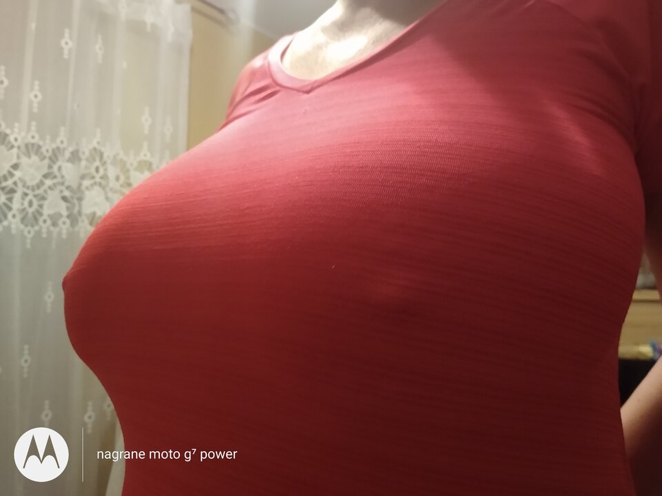 IMG_20200328_201550027_MP.jpg - dorkaija