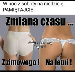 Dla przypomnienia 😉