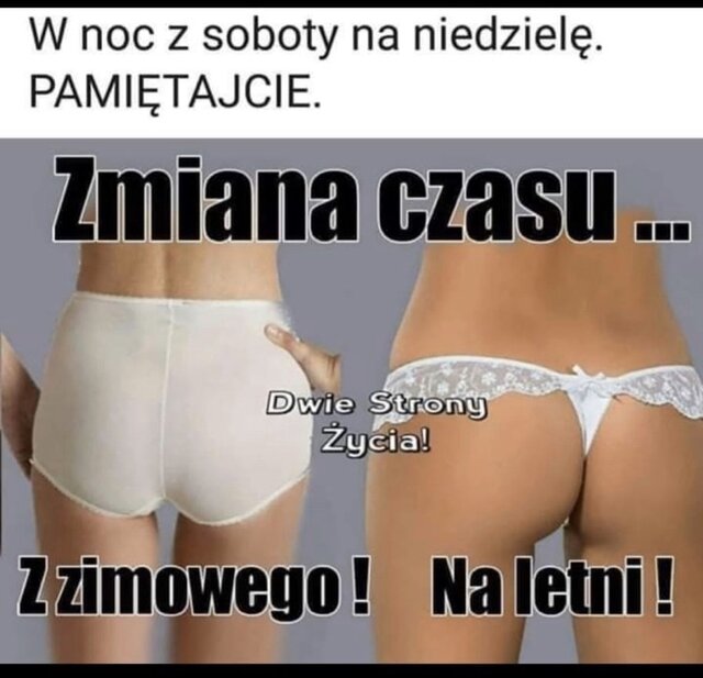 Dla przypomnienia 😉 - Onwemnie