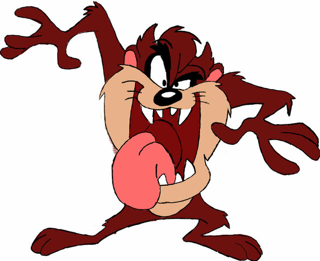 tazmania.jpg - Max79pwr