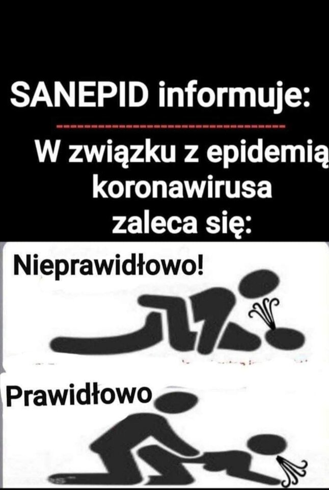 Screenshot_20200328_072110.jpg - BydAdam