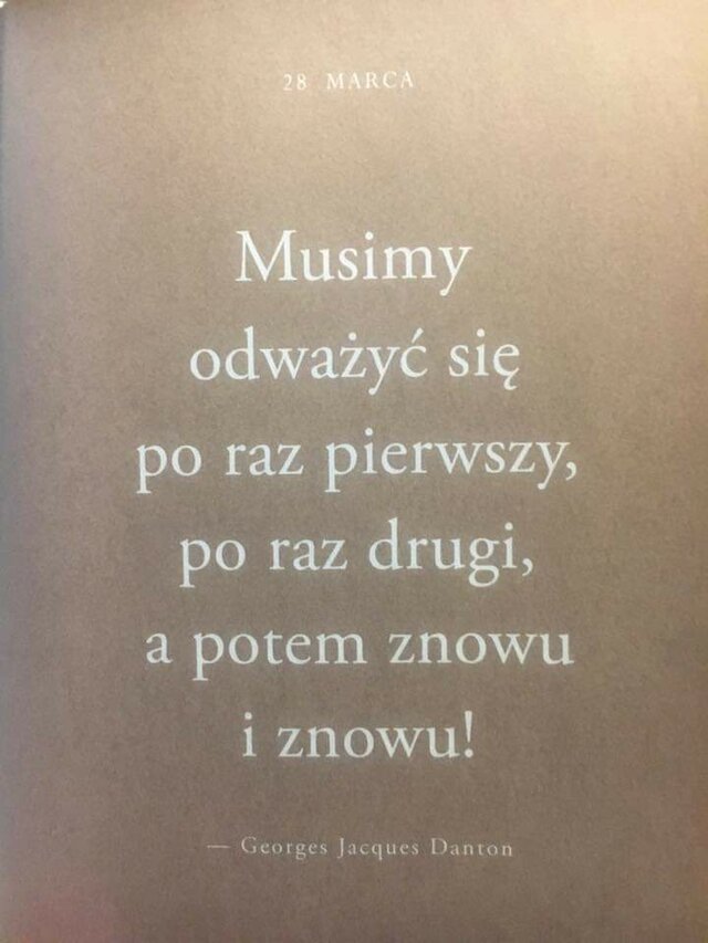 malinkidolonoslaskie