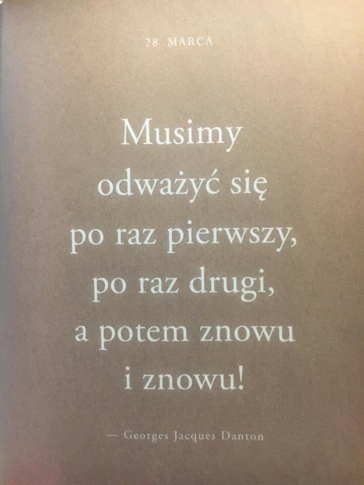 😈 - malinkidolonoslaskie