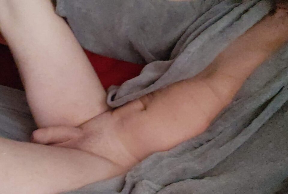 IMG_20200328_235142.jpg - adam_32