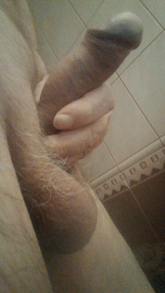 91521390_142351927218145_1522071117609566208_n.jpg - konrad5258