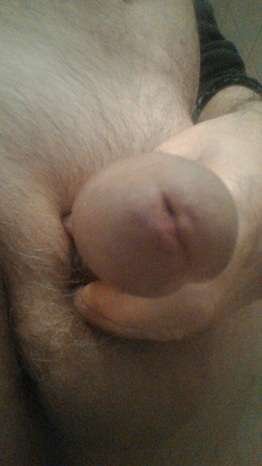 91520823_502569870631751_4384477755933196288_n.jpg - konrad5258