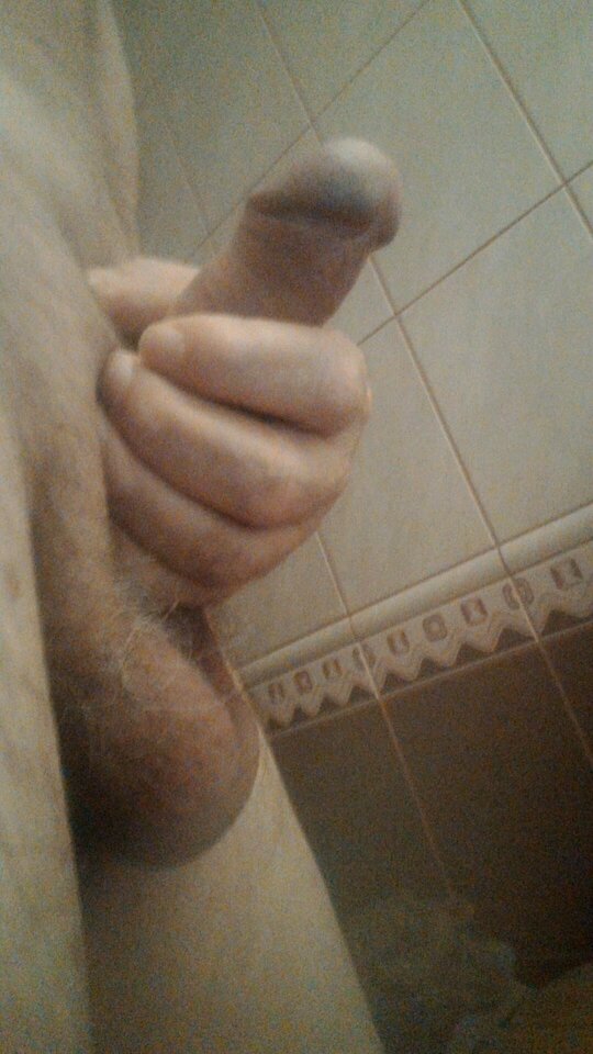 91498052_263009638049428_8379052612594434048_n.jpg - konrad5258