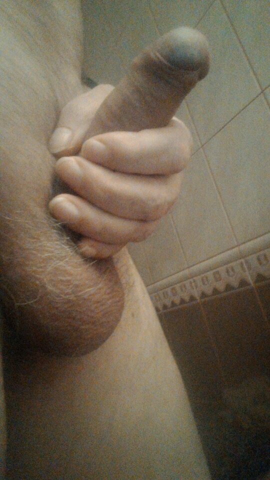 91532350_512276072817082_7081120904561819648_n.jpg - konrad5258