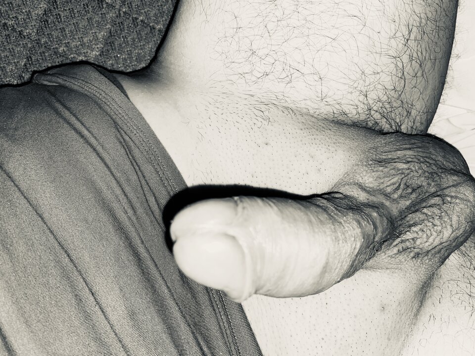 924C8770-945E-403C-A95C-E16FF15A665E.jpeg - motocyklista1982