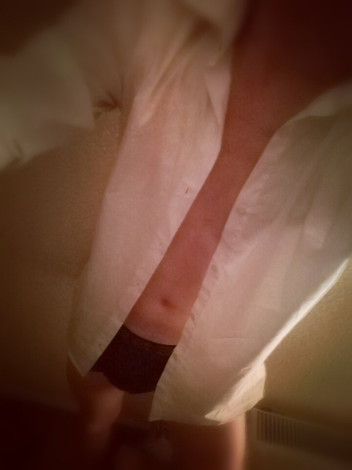 IMG_20200329_030621.jpg - Redbull27