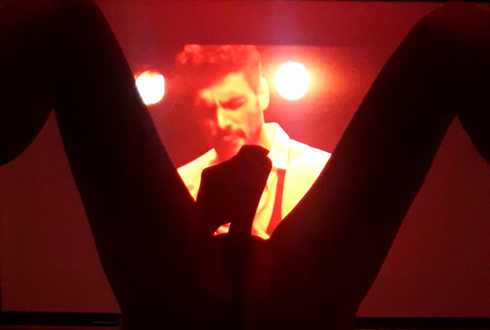 20200329_032540.jpg - tajniak07