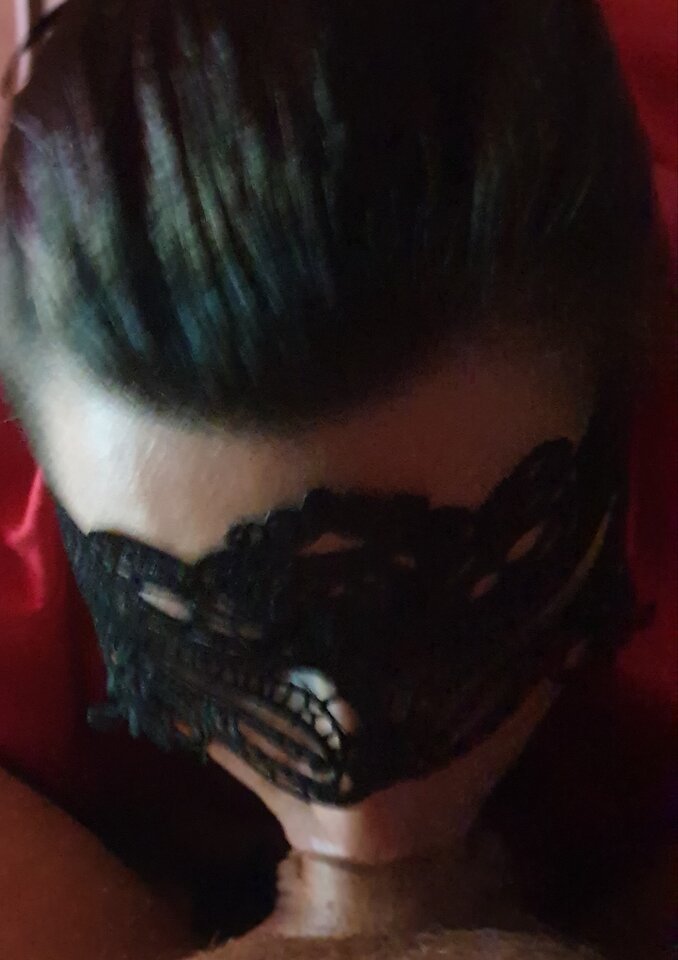 20200329_033540.jpg - STELPL2837