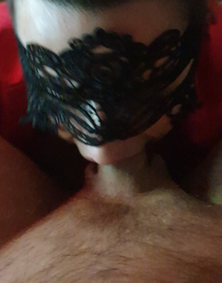 20200329_033615.jpg - STELPL2837