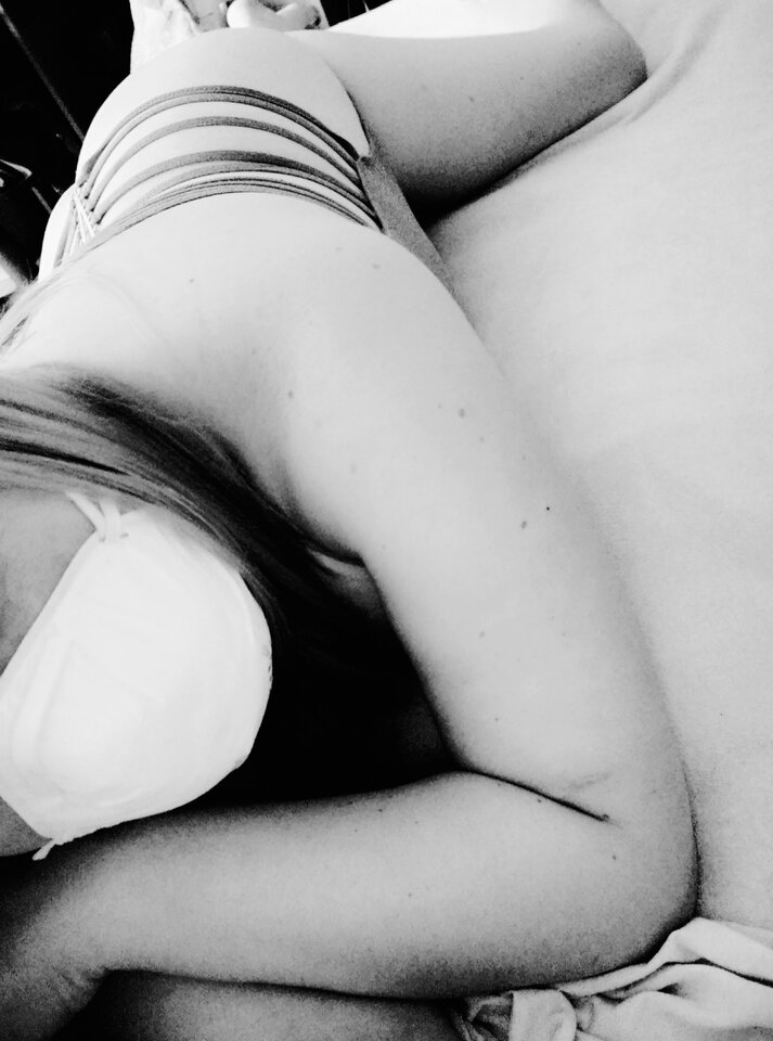 Lumii_20200329_091520196.jpg - Wilgotne_szepty