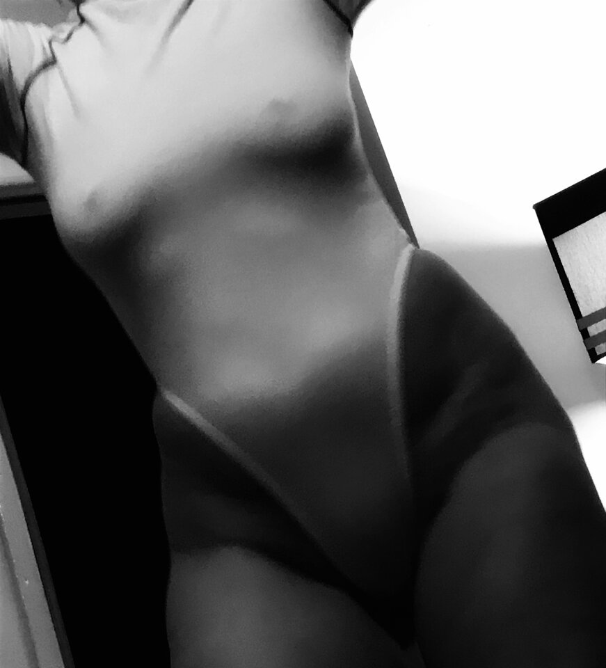 Body ..1 - Takisam007