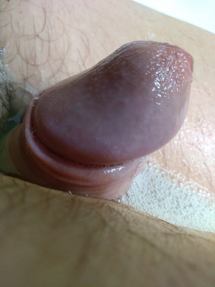 1585467419082620924015871945384.jpg - matuzalem000