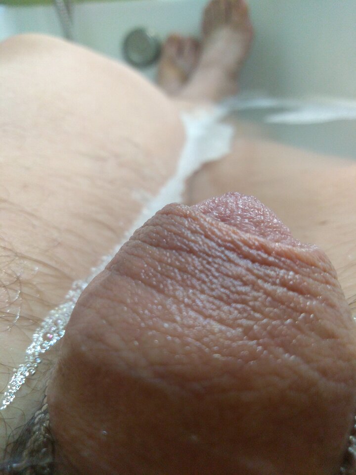 15854685636789170936134753692732.jpg - matuzalem000