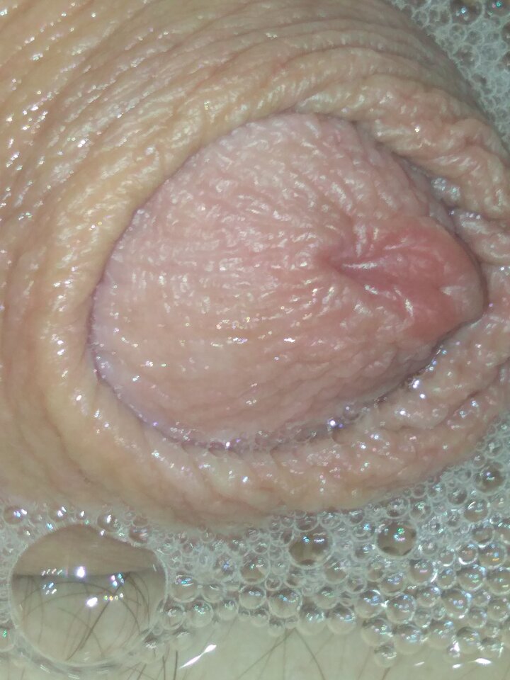 1585468984498506722551839923051.jpg - matuzalem000