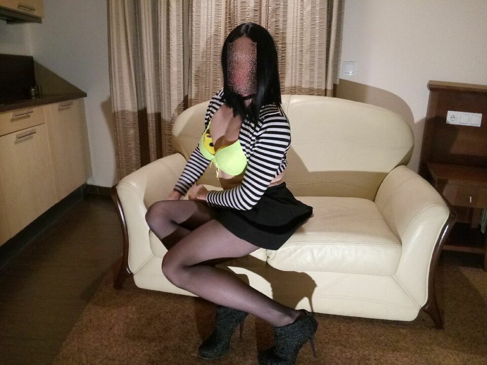 DSC_1937.JPG - liketr