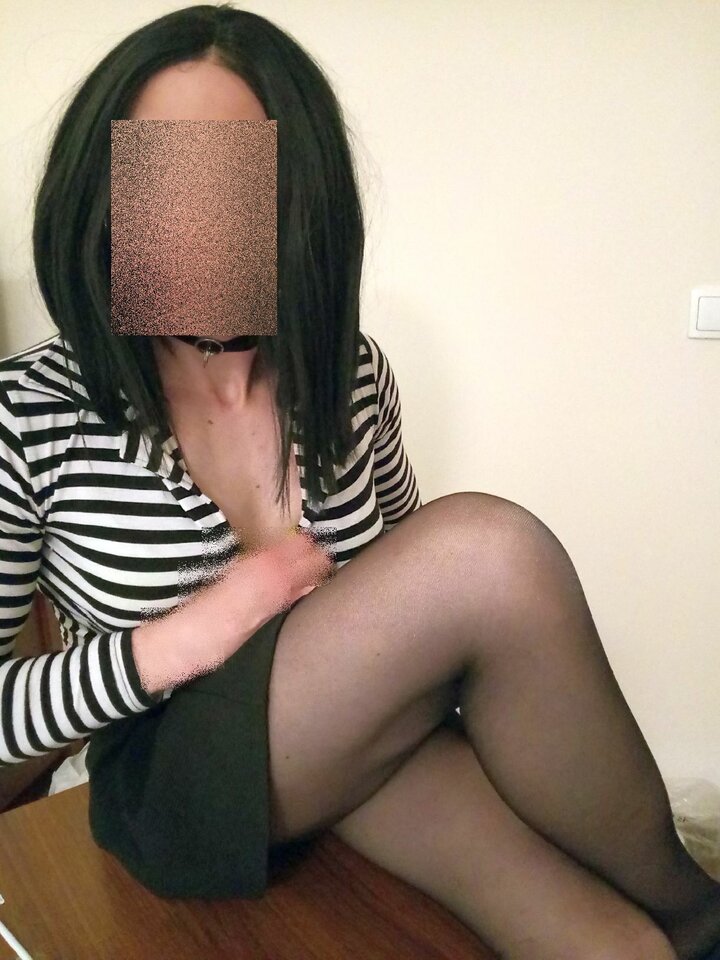 DSC_1988.JPG - liketr