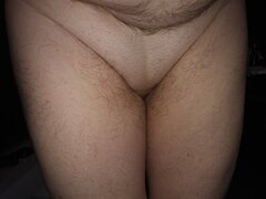 20200327_075156.jpg