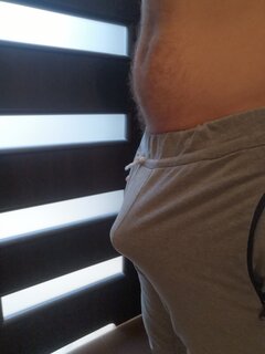 IMG_20200329_105501.jpg