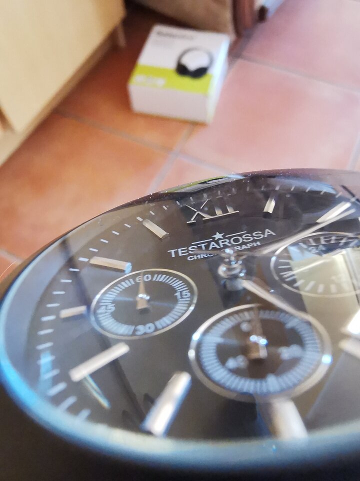 bezczas - zwyczajny198