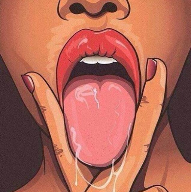 IMG_20200329_115823.jpg - LuxuryHotWife