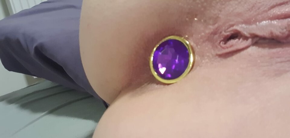 IMG-20200328-WA0004.jpg - Ania25Tomek45