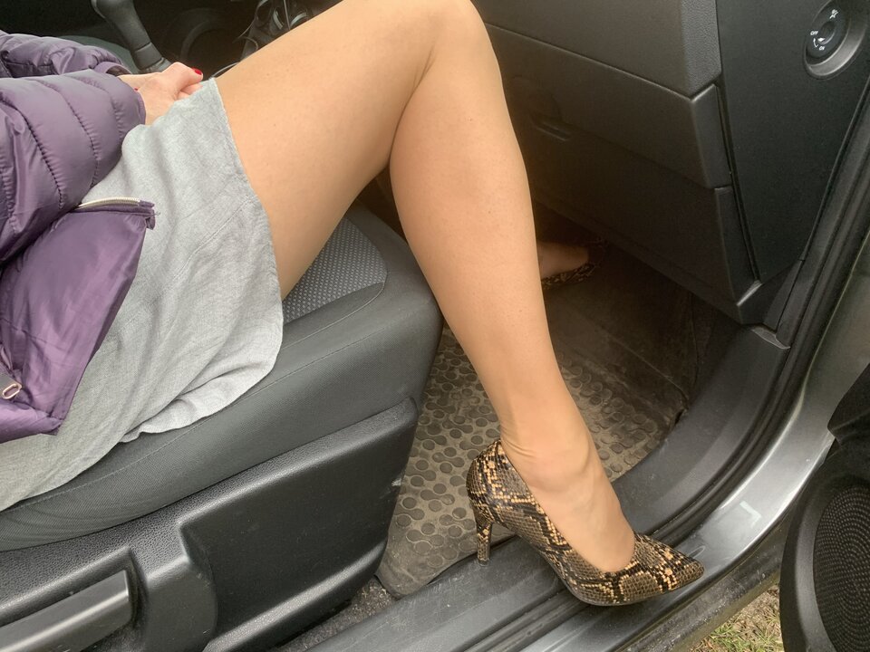 2B5FFEC9-C25E-49FE-A8F5-EAA2153371B6.jpeg - NormalniWielkopolska