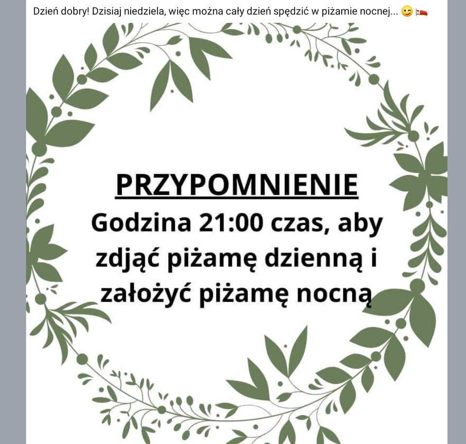 20200329_125355.jpg - adamm19777