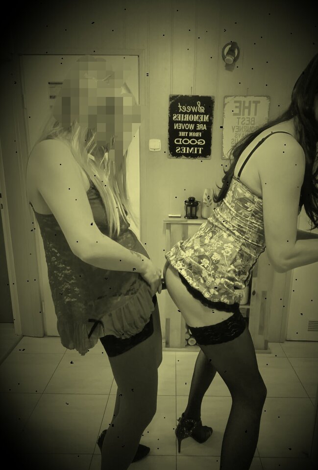 IMG_20200329_143534.jpg - onaioncross