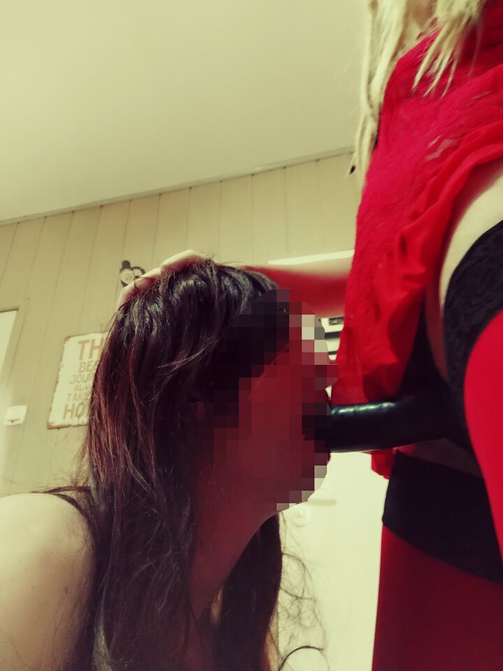 IMG_20200329_144141.jpg - onaioncross