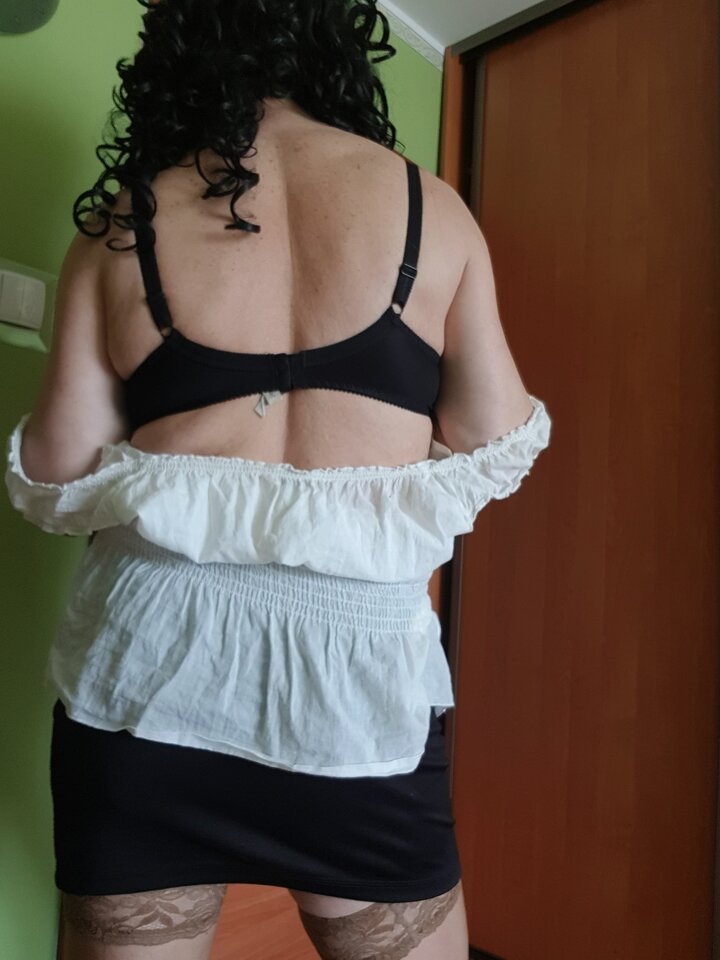 20200328_112521.jpg - tvana