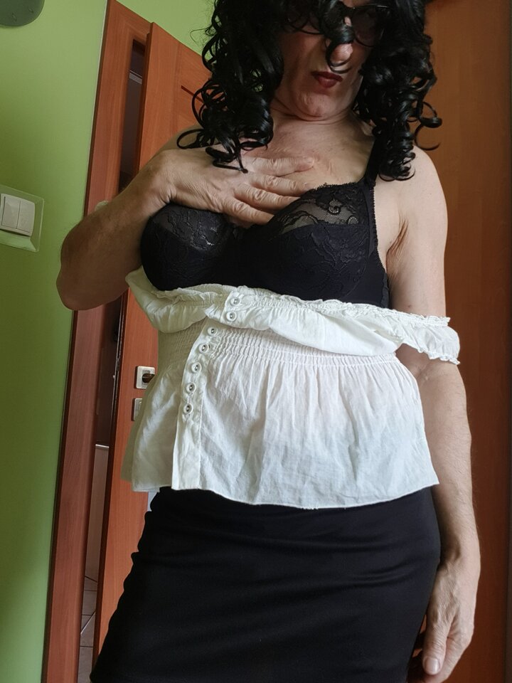 20200328_112443.jpg - tvana