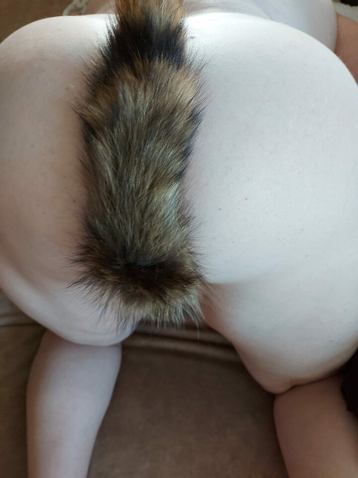 IMG-20200329-WA0006.jpg - Parka81O