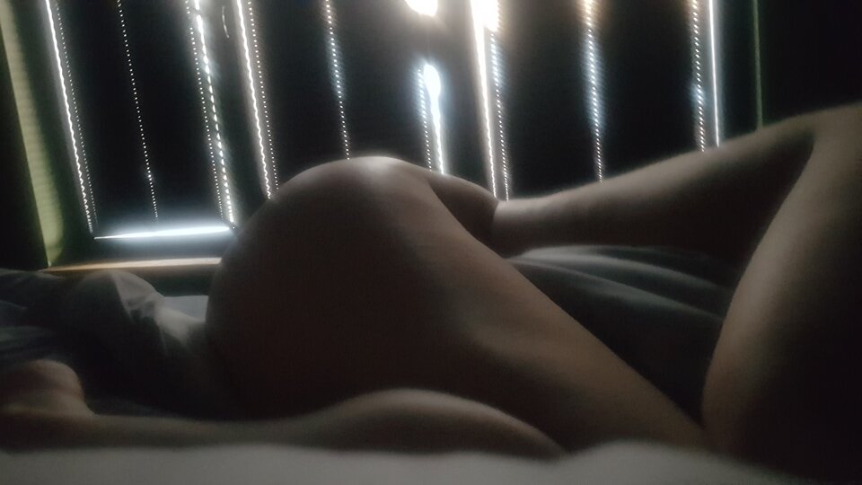 Żoneczka :) - fajnaparka35