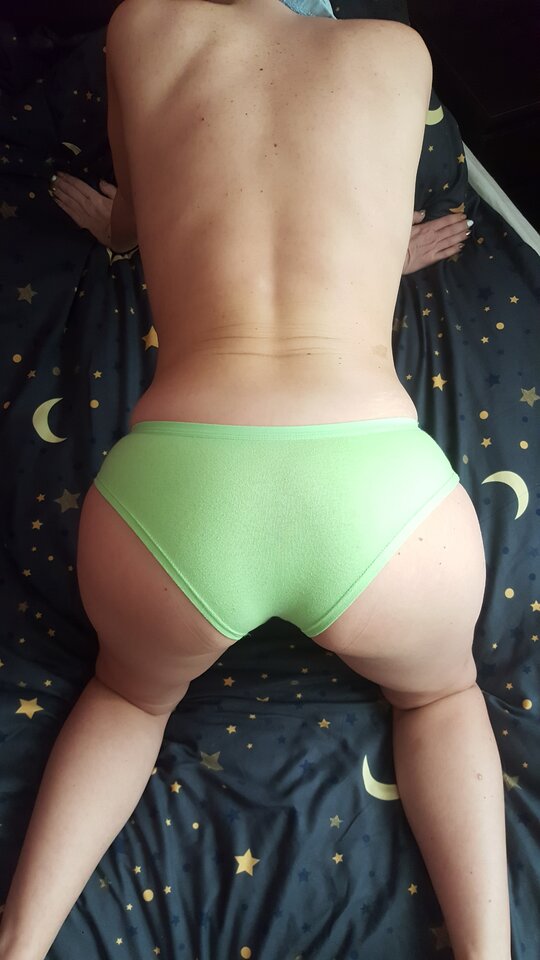 20200329_110511.jpg - unusually